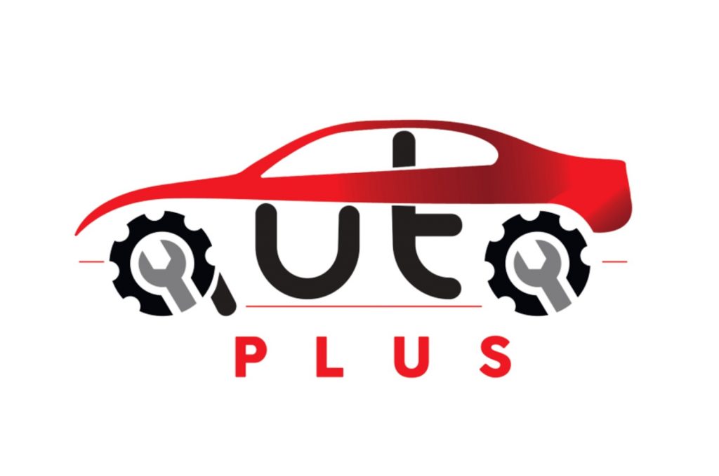 Logo AutoPlus
