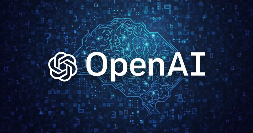 OpenAI abandonne son détecteur de texte rédigé par l’IA