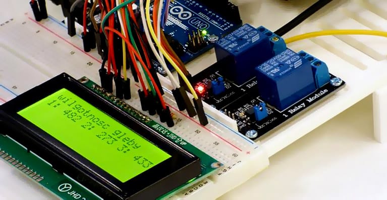 le-monde-de-l-electronique-histoire-invention