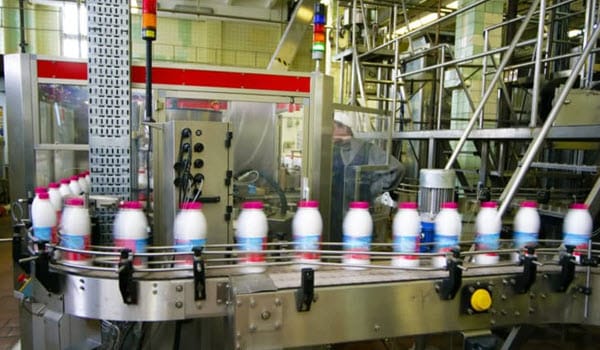 lignes-de-production