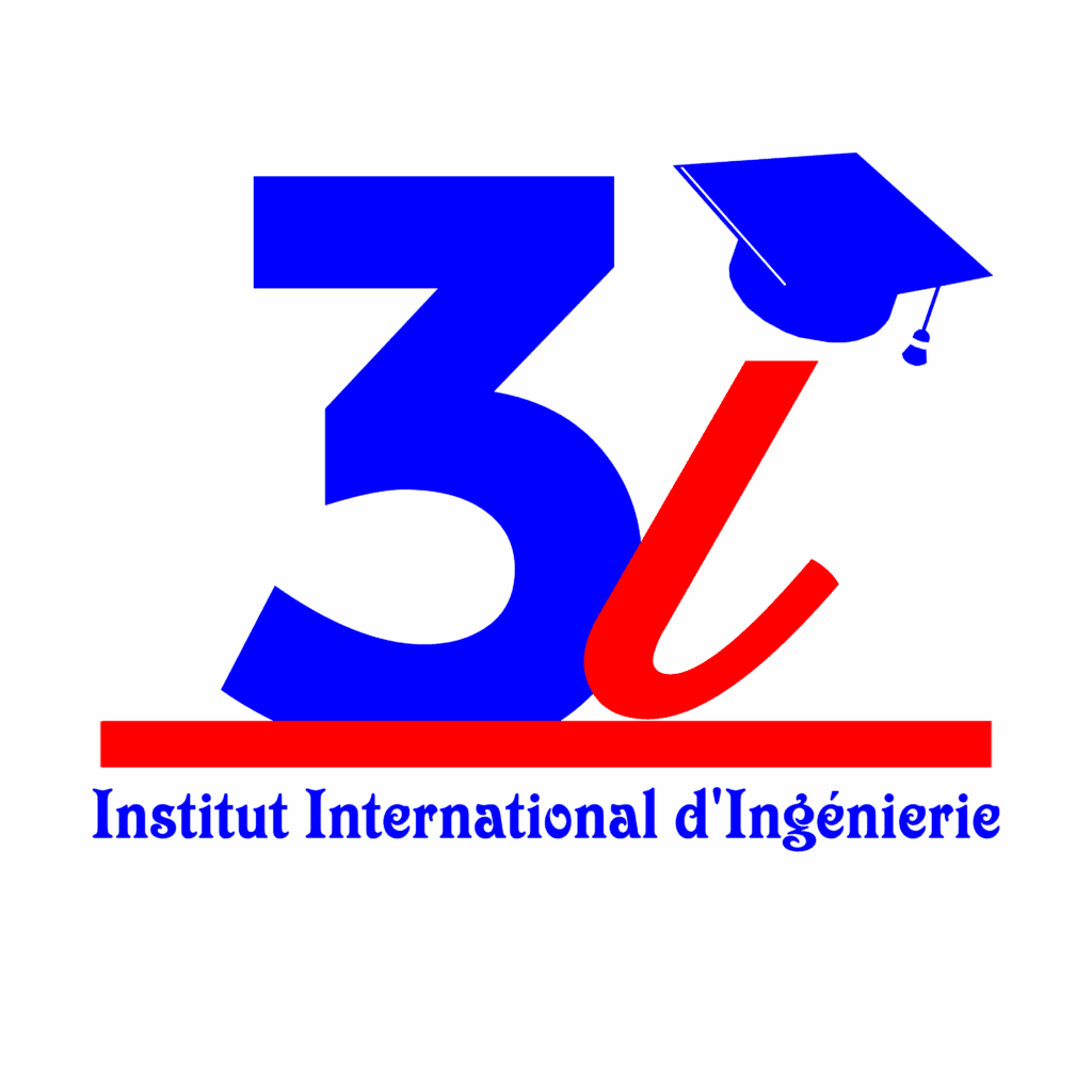 institut3i